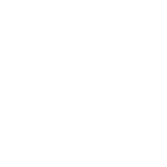 GA