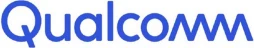 Qualcomm