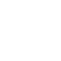 RoHS