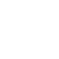 FBI