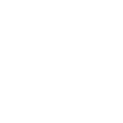 CE