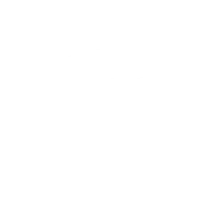 CCC / 3C