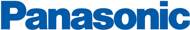 Core component supplier 2