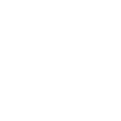 IP68 / IEC 60529