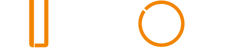 HUGEROCK