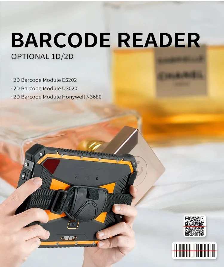 希望我们的巴基斯坦兄弟顺利度过难关,恢复家园,不管能力大小都可以帮一把!