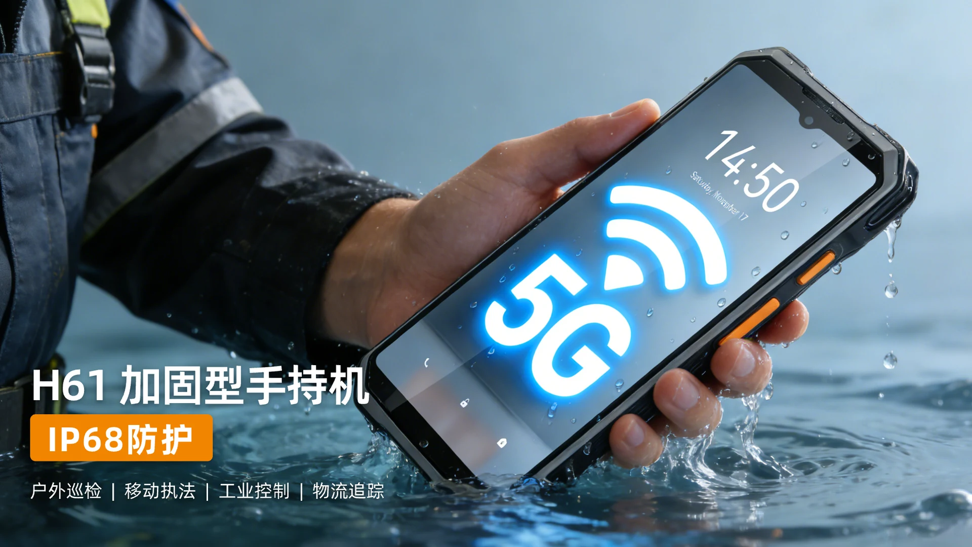 2026汉诺威工业博览会:硕腾科技携创新产品亮相,共同探索未来工业