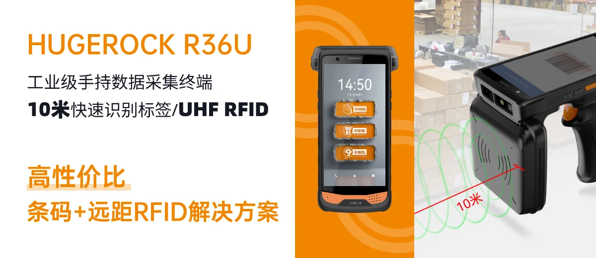 IDEF 2025 硕腾科技全场景国防方案首秀土耳其!