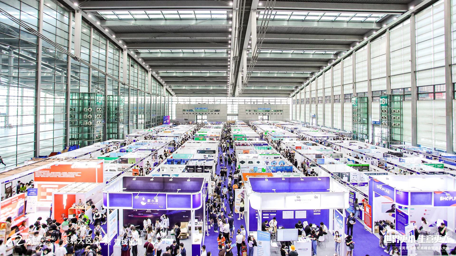 SOTEN Shares Its Cross-Border Brand Development Story