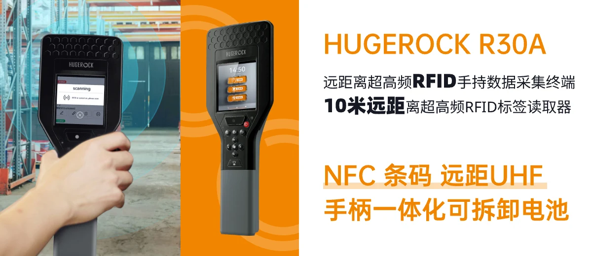 IDEF 2025 硕腾科技全场景国防方案首秀土耳其!